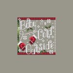 (image for) Cold Outside